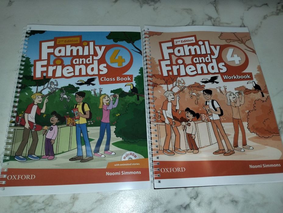 Английский книги. Solutions. English file. Elementary. Pre-intermediat