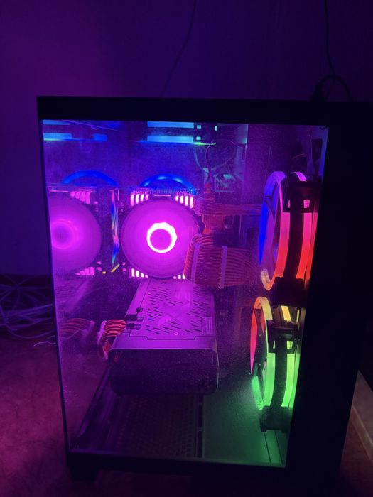 Продам Компьютер