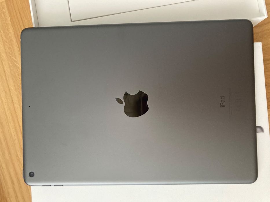 Нов iPad 9 gen 64 GB