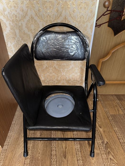 Унитаз сидение(горшок)