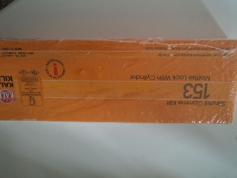 Краски для эмульсии