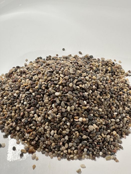 Тош гилам учун тош