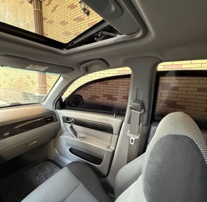 Жентра 2023 тоза