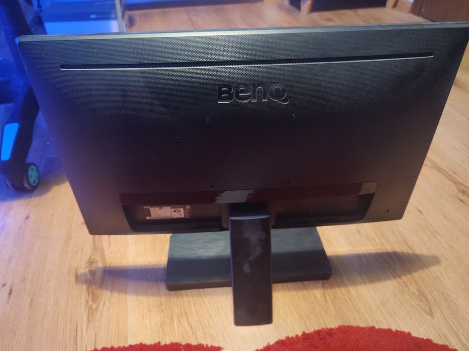 Монитор BENQ 21.5 инча