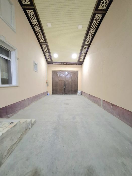 Сдается котедж Саехат