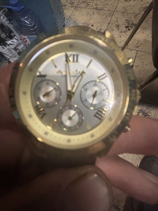 Продам или обмен