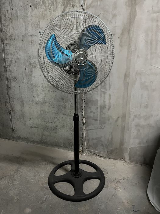 Продаю вентилятора !