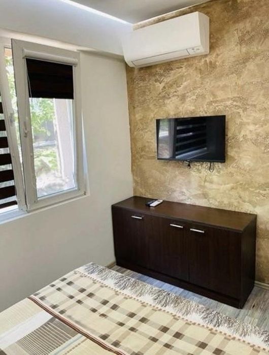 Дава се под наем Двустаен апартамент в София, Дървеница - 50 кв.м за 561 € - Снимка #4