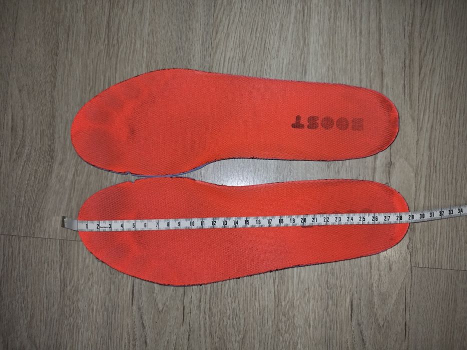 Adidas TERREX AGRAVIC Flow GTX, мъжки маратонки, мембрана