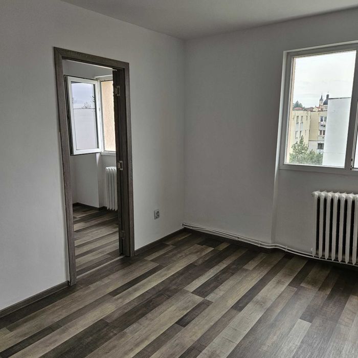 Apartament 2camere, 35mp, Reghin-Iernuteni, et4