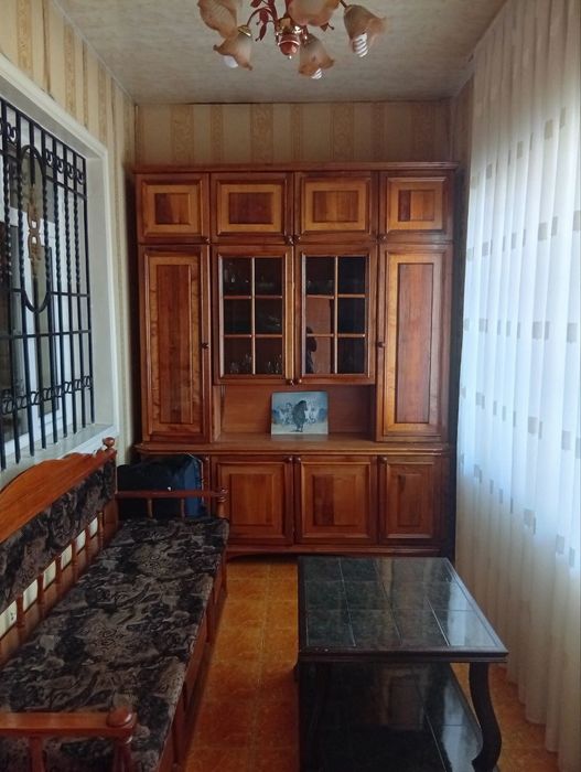 Участок, сарокулька, 5.3 сотки