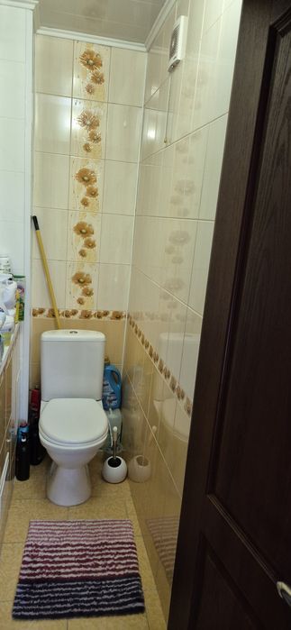 Продам  квартиру