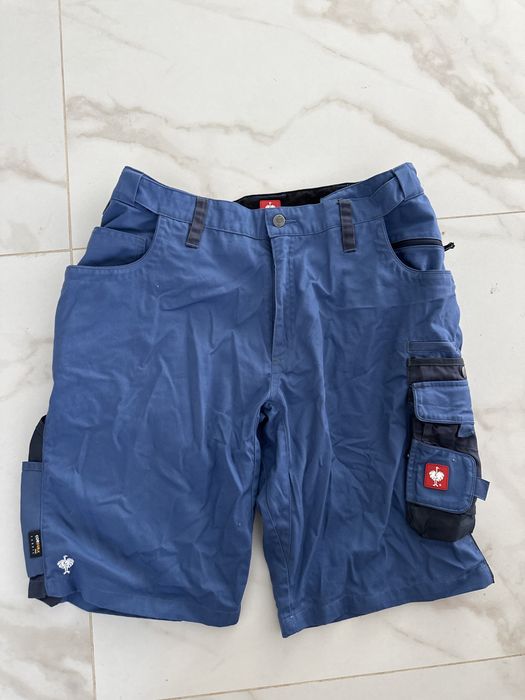 Pantaloni scurți Engelbert Strauss