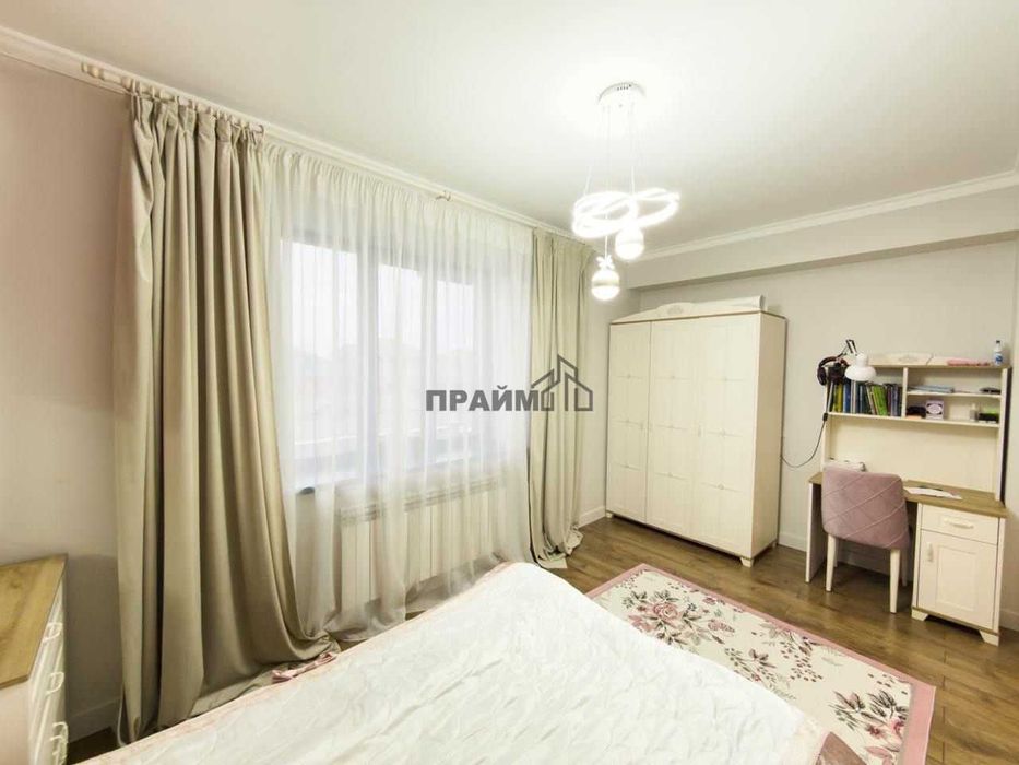 ПРОДАМ 6 ком. дом Жастар 1 (Артем ПРАЙМ)