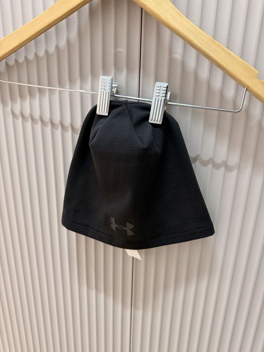 Кросовки Under Armour, размер 40,5