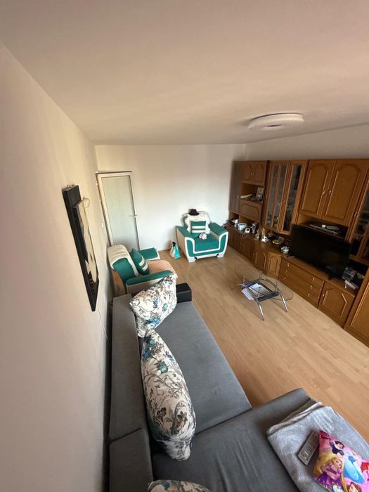Apartament de vânzare