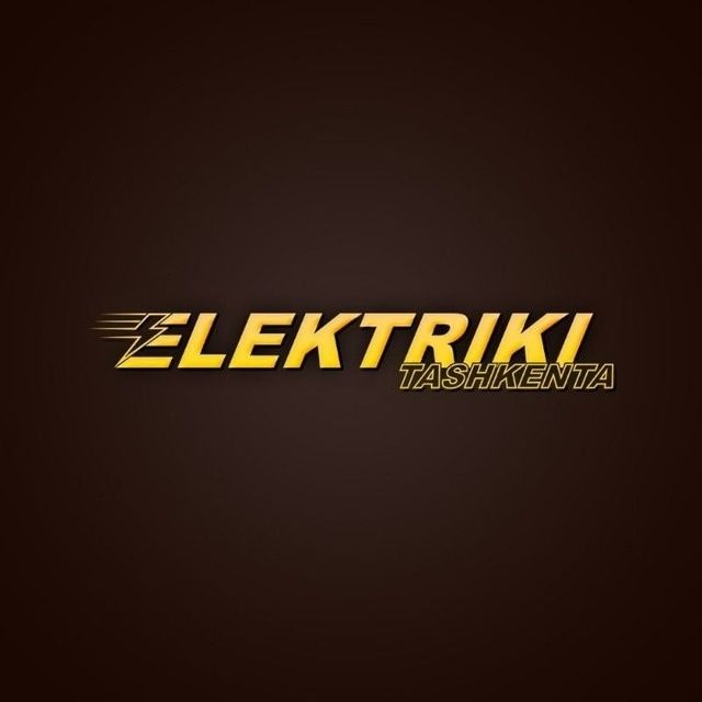 Elektirik 24/7 tel qiluvrasiz