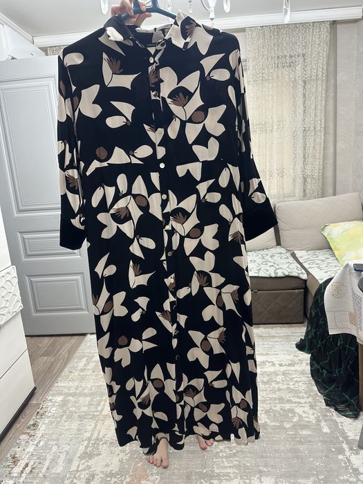 Платья 52-54 размеры в отличном состоянии