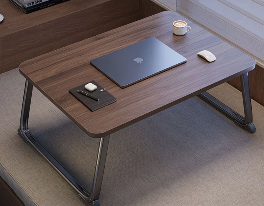 Стол для кровати | удобный. Оптовая закупка