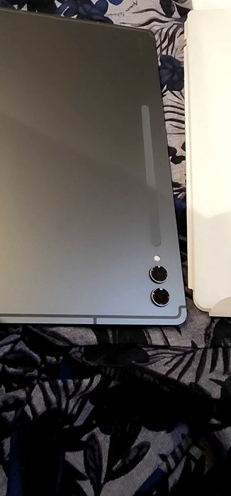 Samsung Galaxy Tab S9 Ultra 512gb