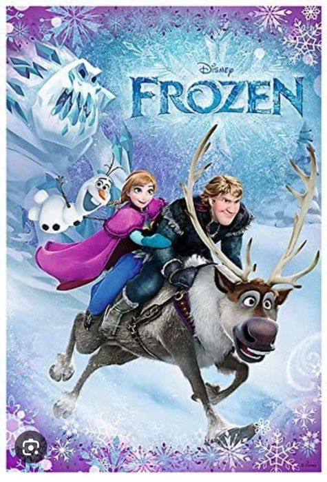 Puzzle Salvarea Annei