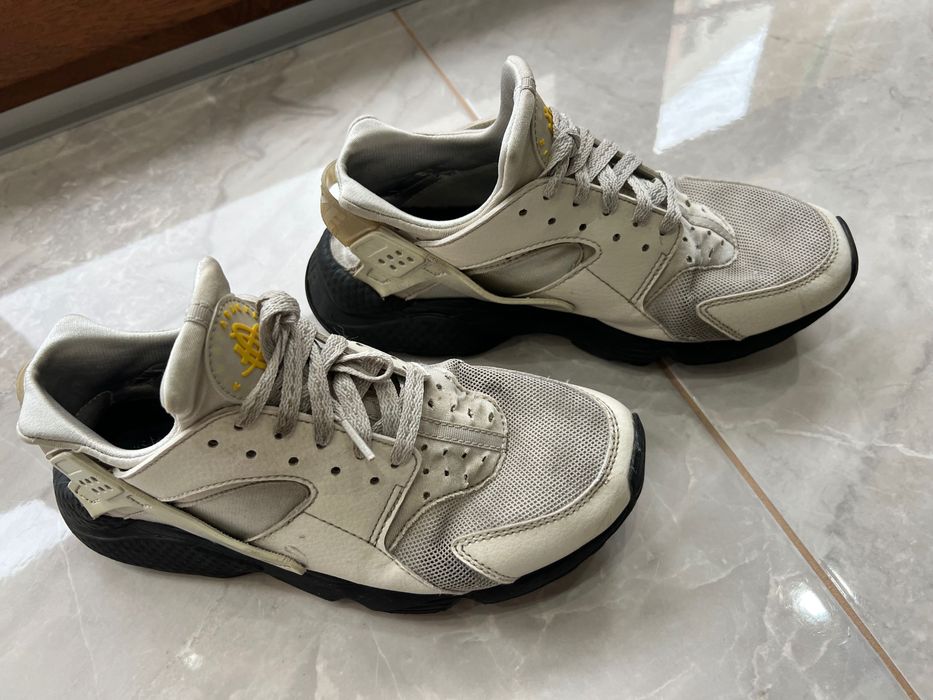 Мъжки маратонки Nike