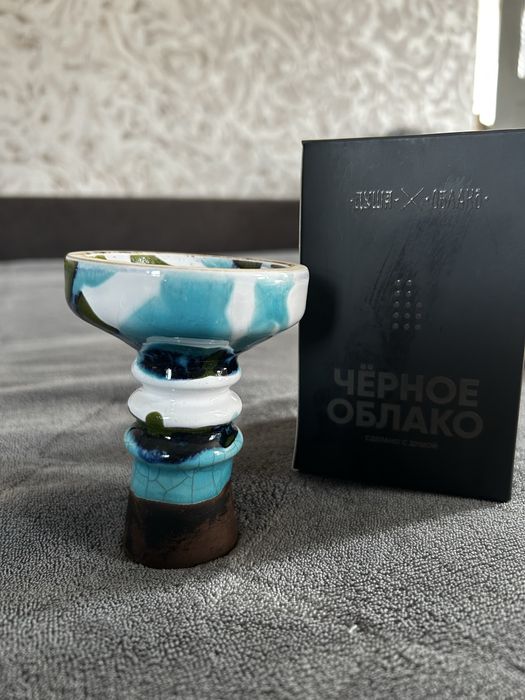 Арабский сувенир