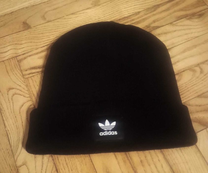 Футболни, NBA, шапки New Era, Federer, Miami Heat, Brooklyn Nets, Ajax