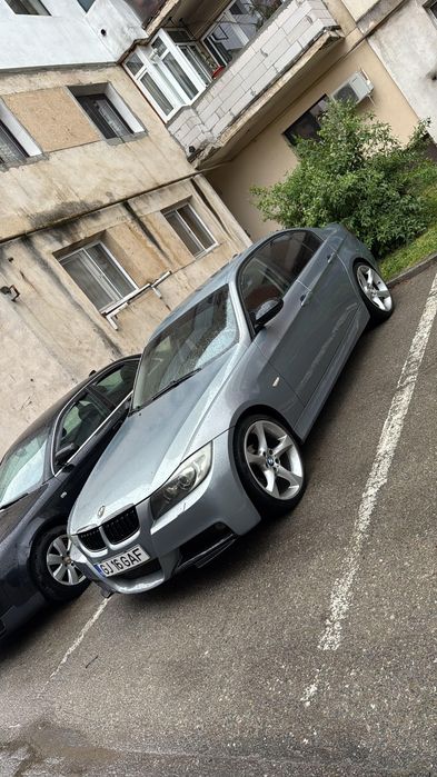 Jante BMW style 230 r19