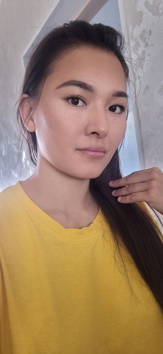 Продаю румяна оригинал