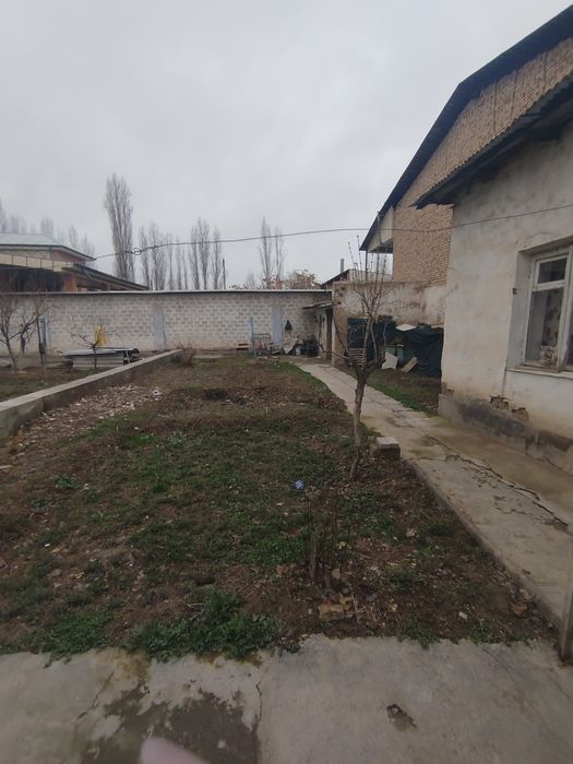 Продаю 2 сотки под строительство Рохат пост,Мажнунтол