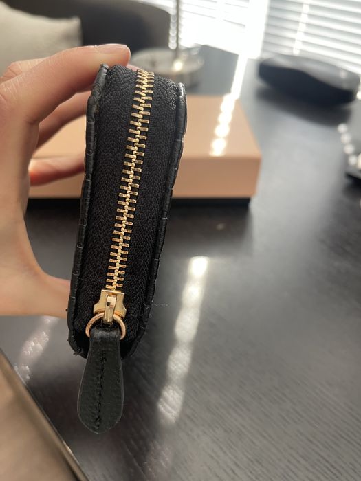 Оригинално портмоне Twinset