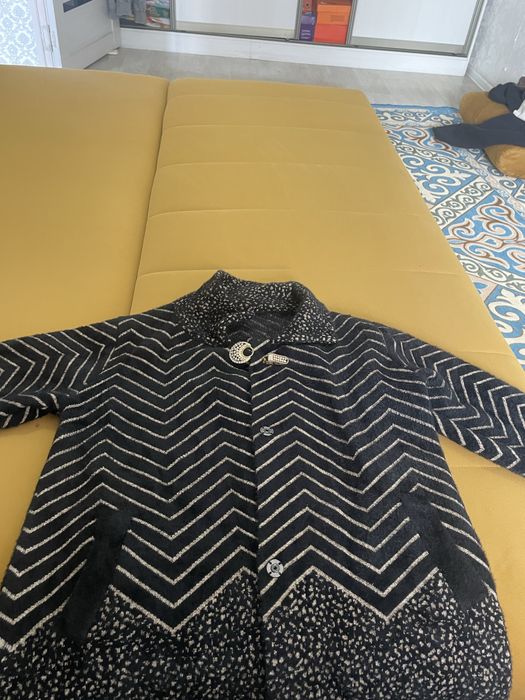 Жемпір сезонға жаксы