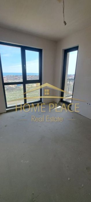 Продава се Мезонет в Варна, Виница - 152 кв.м за 1379 €/кв.м - Снимка #2