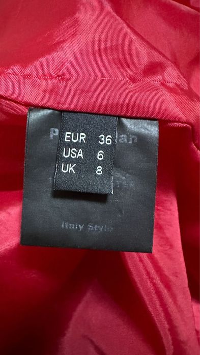 Продам куртку в отличном состоянии