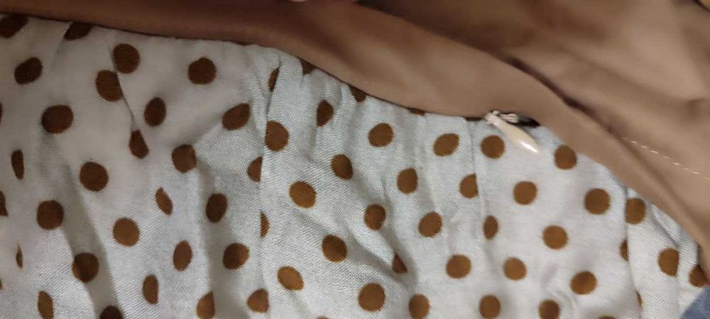 Блузка для беременных.