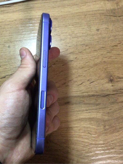 iphone 16 128gb идеал