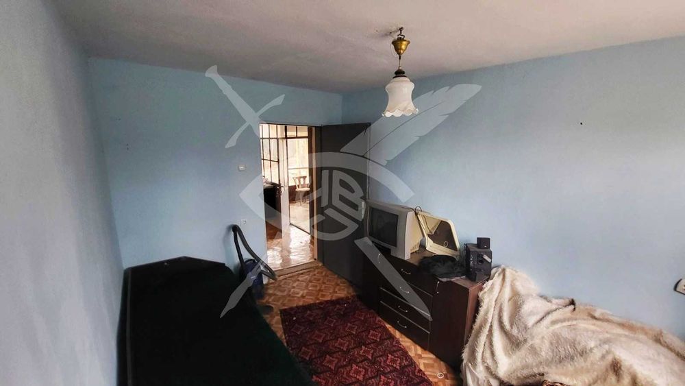 Продава се Къща в с. Грозден, Област Бургас - 115 кв.м за 435 €/кв.м - Снимка #11