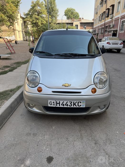 Matiz best nasiya savdo arenda.
