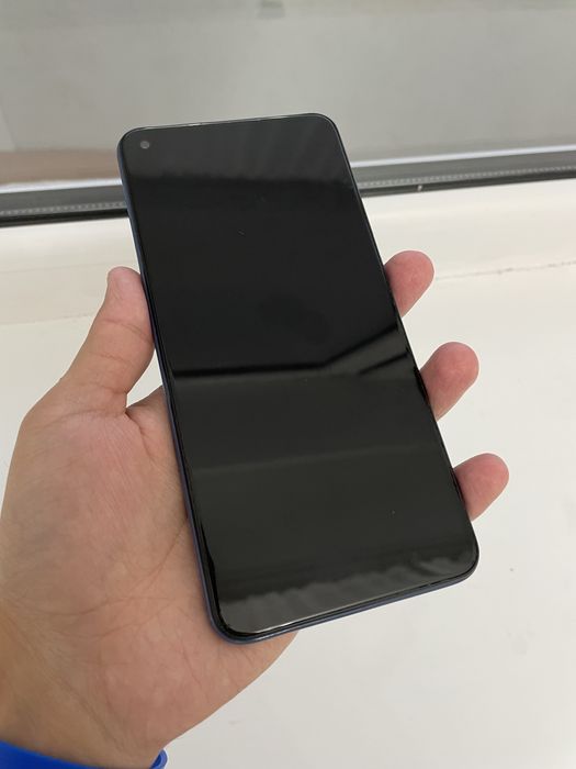 Продам Redmi note 9