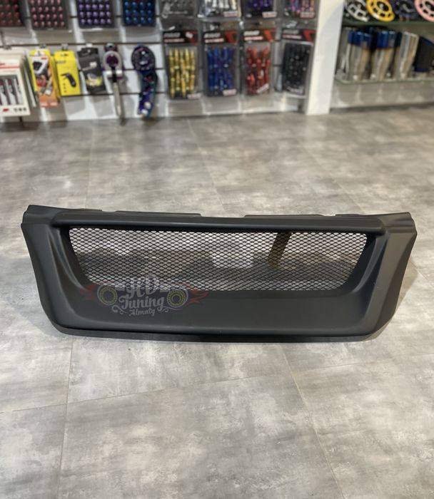 Решетка радиатора LIberal Subaru Forester SF Рестайлинг