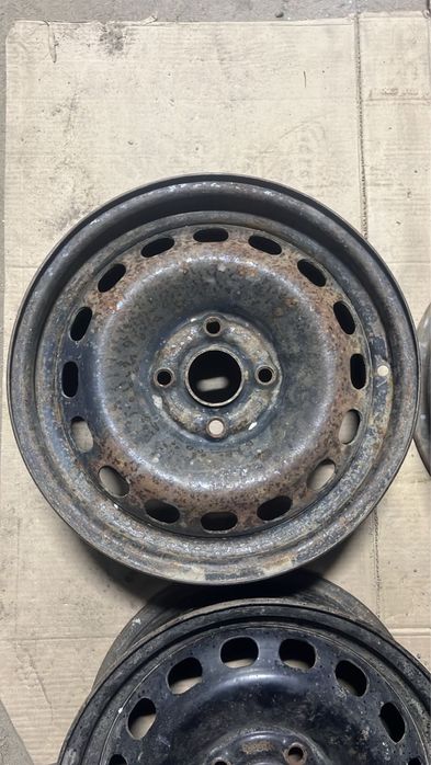 Диск аудио состоние хороши