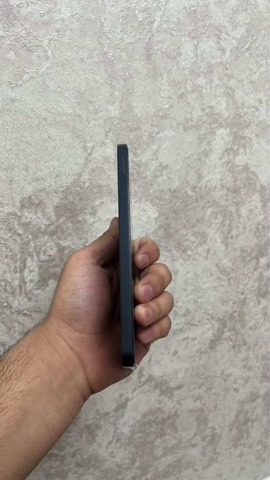 продам Samsung a07