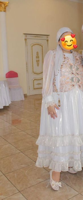 Көйлек 46-48 р  сатылады