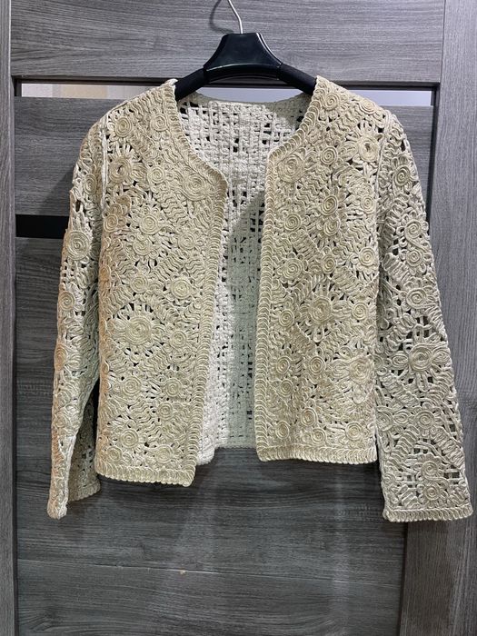 Продам пиджак