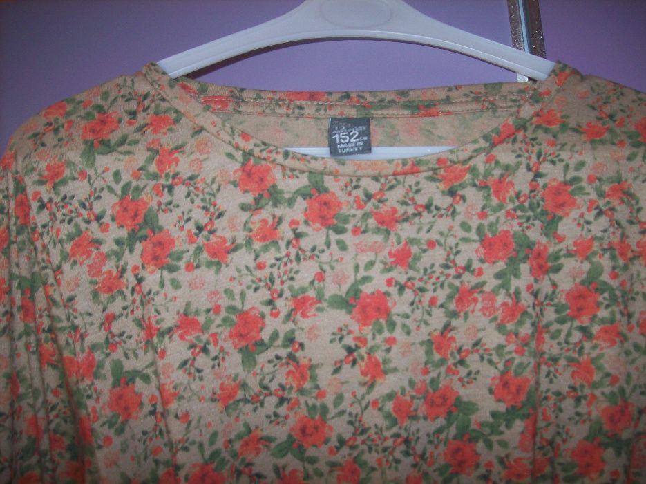 Рокли и поли "NEXT", зимни дрехи - рокли, жилетка, елек и др.