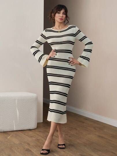 Haine shein 6 euro kg