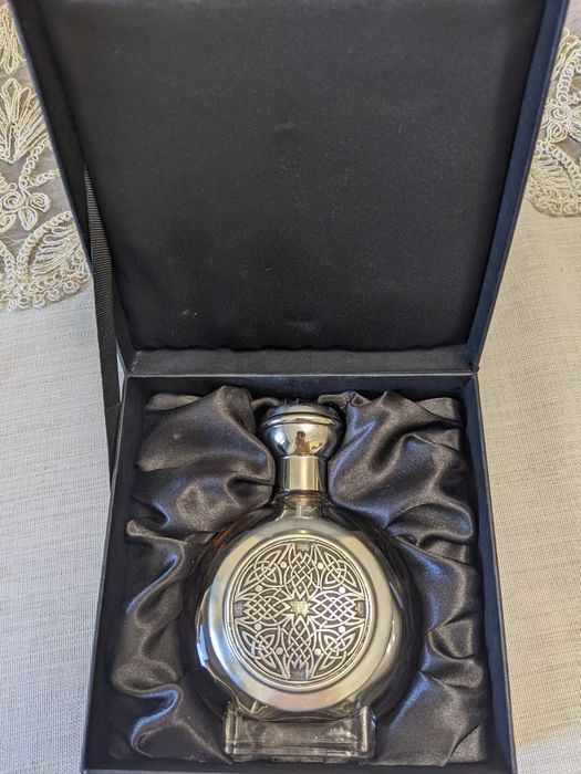 Ardent Boadicea на распив