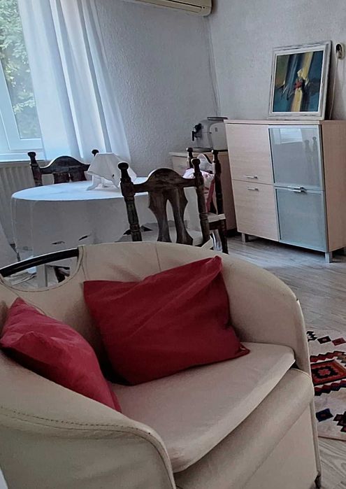 Квартира гр. Перник, Център