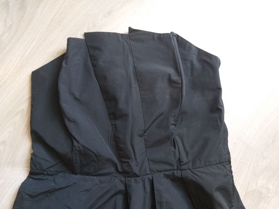 Only rochie fara maneci M